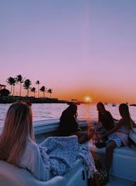 P I N T E R E S T Claudioats Summer Pictures Summer Vibes Summer Photos