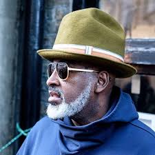 Street portraits photography tips and tricks