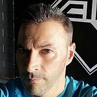 Nombre de torero by Luis Sepúlveda