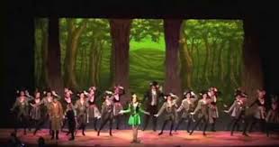 Hqdefault Jpg 480 360 Shrek Musicals Morning Person