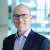 50+ "Vince Goff" profiles