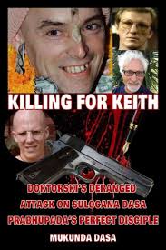 Todos los 2 Mark Whiteley lanzamientos en Paperback Book