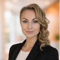 700+ profile według frazy „Anna”