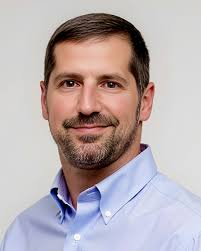 REX Cardiac Surgical Specialists