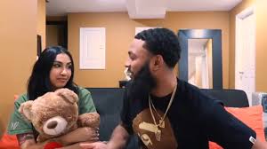 Check spelling or type a new query. Clarence White On Twitter My Tattoo Meanings Feat Queen Naija Https T Co Bnarrzpq7r Via Youtube