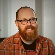 Hanselminutes Technology Podcast