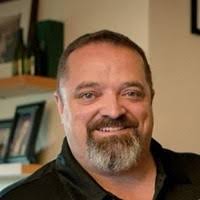 200+ "Feest" profiles