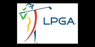 Golf balls lpga pga tour logo, golf, logo, golf png. Cme Group Tour Championship November 18 21 2021 Naples Fl