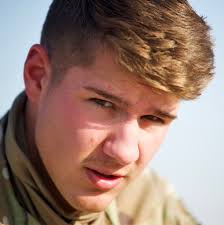 Andrew Venema and Emerald Breon's Wedding Website