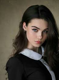 Photo effects combo by oscar uriel barron persino