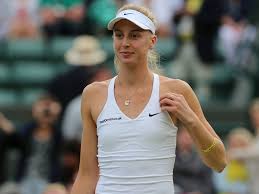 Habitational name from any of various minor places called broad (e)y, named with old english brad 'broad' + (ge)hæg 'enclosure'. Naomi Broady Advances In Quebec Oneapps