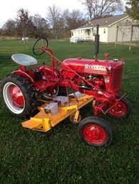 Charlie Van Gemert Charlievangemer - Profile Pinterest