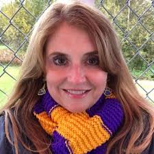 Michelle Littell (@michlitt70)