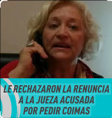 Passionaria, Showroom