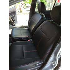 We did not find results for: Cover Seat Leather Perodua Viva Fullset Shopee Malaysia