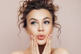 What do you use to paint coaster edges?