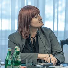 +48 172 000 812 lub. J Socha Przymus Szczepien Przybiera Forme Nakladania Grzywien W Celu Przymuszenia Radio Poznan