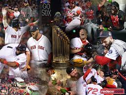 Boston red sox logo vector 1280x800 ipad wallpaper. 76 Red Sox Wallpaper On Wallpapersafari