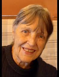 Obituary information for Carole A. Wilson