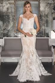 These Are 5 Of The Best Bridal Boutiques In D C Maryland Wedding Dresses Bridal Dresses Romona Keveza Wedding Dresses