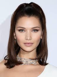 Photoshop Surgeon added a new photo.