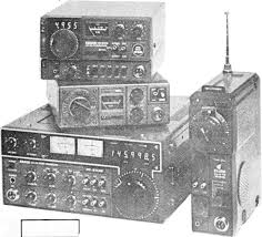 Image result for FDK Multi-800D