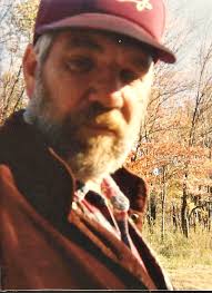 Obituary information for Leon Arnold Lachat