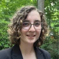 Cecilia Kraft's Instagram, Twitter & Facebook