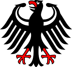 Click the logo and download it! Germany Olympic Football Team Wikipedia