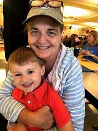 Melissa Kay Breeden Obituary