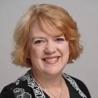 Debbie Lytle's Instagram, Twitter & Facebook