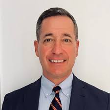 Anthony Spadaro (@aaspadaro)