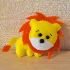 Kece Aslan Yapilisi Mimuu Com Kece Aslan Hobi