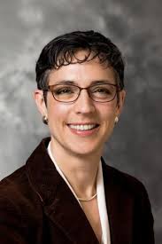 Economic Development