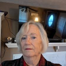 How to use a heat pack