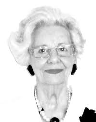 Obituaries for Sunday, July 8