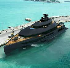 Yachtstyle Boats Luxury Luxury Yachts Super Yachts