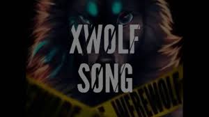 You can easily copy the code or add it to your favorite list. Karmas Gonna Come Collect Your Debt Roblox Song Id Kvthome Com