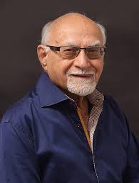 Interior Detailing: In Contract Works