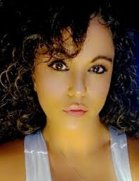 American Psychopath (2025)