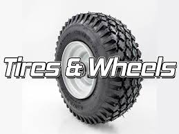 Check spelling or type a new query. Go Kart Parts Go Kart Part Go Kart Kits Mini Bike Kits
