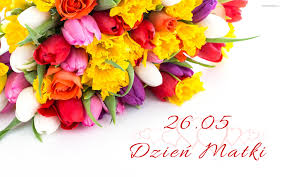 Jaką wybrać kompozycję kwiatową na dzień matki? Dzien Matki 045 Kwiaty Tapety Na Pulpit