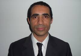 Zorrilla will auction Zelmira Braga's collections of Cibils and Daniel  Castellanos