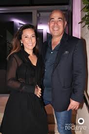The Goihman Group Of Douglas Elliman Pre Art Basel Pop Up At Ocean 7 World Red Eye World Red Eye Hageman was born and raised in leeuwarden, friesland, netherlands. douglas elliman pre art basel pop
