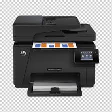 As a result, you can print on tablets and smartphones without any the printer features original hp toner cartridges and jet intelligence technology that allows you to print at a much lower power consumption than other. Hewlett Packard Template Hp Laserjet Pro Laserjet Pro M12a Organization Technology Hewlett Packard Ø²Ø§ÙˆÙŠØ© Ø§Ù„Ù…Ø¯Ø±Ø³Ø© Ø§Ù„Ø·Ø§Ø¨Ø¹Ø© Png