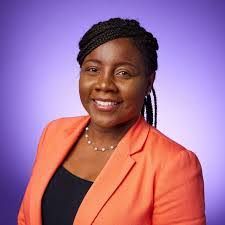 Nakia Cole's Instagram, Twitter & Facebook