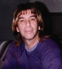 Found this past obituary for Ron Whaley. We used to shop at Whaley's