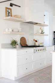 Both are trending colors and look beautiful in a farmhouse. Florida Neutral Home Home Bunch Interior Design Ideas