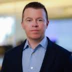 Insights from Fidelitys portfolio manager Douglas Simmons