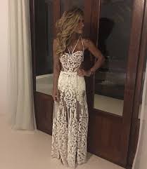 Pin Em Reveillon Looks (hd) qual a cor de cada signo para passar o ano novo?